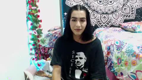 Snapshot of valeria032 chatting on 05.29.26 valeria online show from 05.29.26