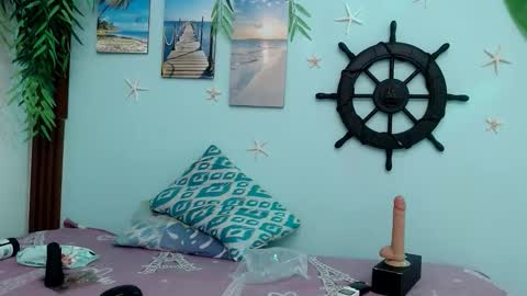 Snapshot of valeria18sexy chatting on 11.02.25 valeria online show from 11.02.25