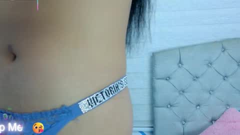 VALERIA online show from 09.08.25