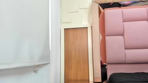 valeria__henao1 online show from 10.09.25