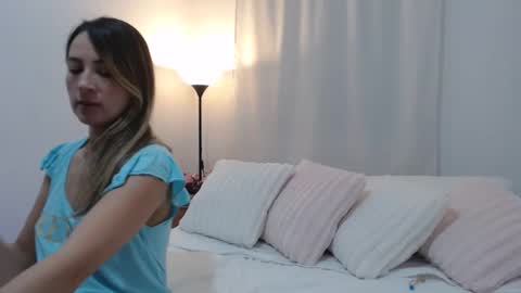   online show from 12.02.25