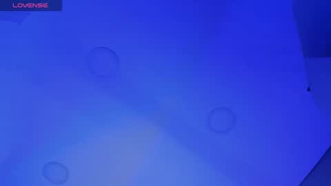 valeria_carter_ online show from 11.10.25