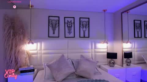 Snapshot of valeria_carter_ chatting on 02.04.26 valeria_carter_ online show from 02.04.26