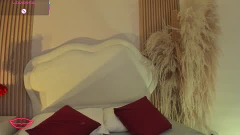 Snapshot of valeria_carter_ chatting on 02.11.26 valeria_carter_ online show from 02.11.26