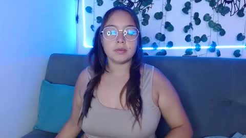 valeria online show from 01.03.25