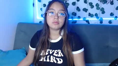 valeria online show from 01.04.25