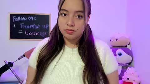 valeria online show from 04.07.26