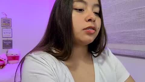 valeria online show from 04.11.26