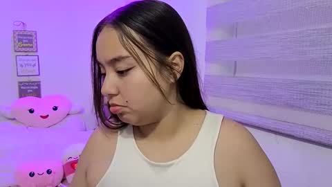 valeria online show from 04.22.26