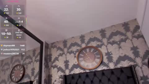 valeria_collin online show from 01.08.26