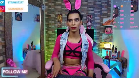 ...VALERIA DIR... online show from 10.01.25
