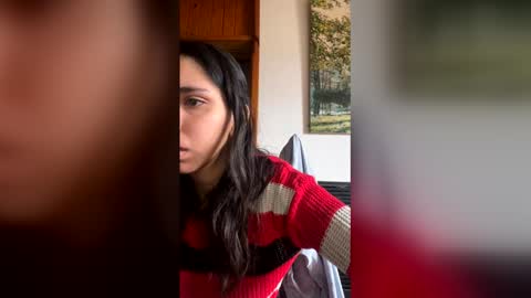 valeria_feroz online show from 06.02.26
