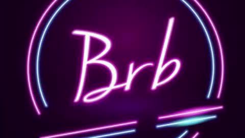 VALERIA online show from 01.09.25