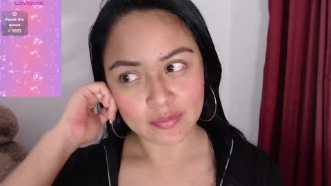 VALERIA online show from 01.11.25