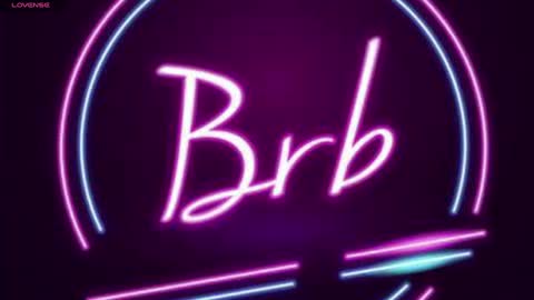 VALERIA online show from 01.18.25