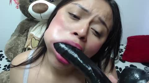 VALERIA online show from 02.05.25