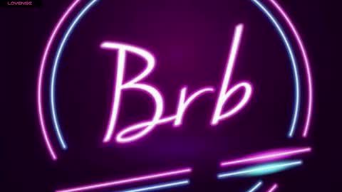 VALERIA online show from 03.09.25