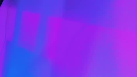 Valeria lewiis joness online show from 02.16.25