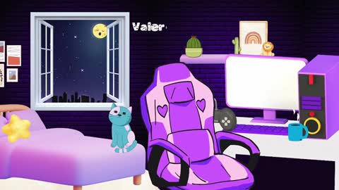   online show from 12.25.24