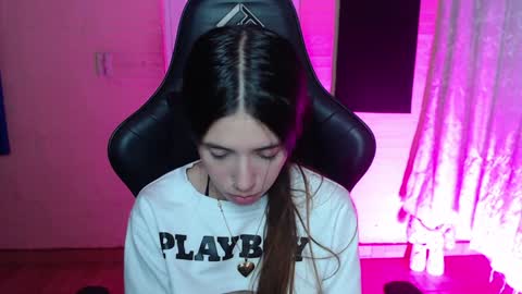   online show from 12.28.24