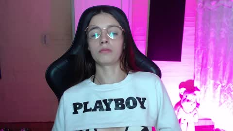   online show from 12.31.24