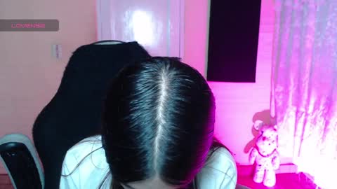   online show from 01.16.25