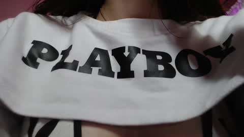   online show from 02.11.25