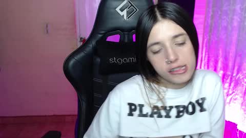   online show from 02.14.25