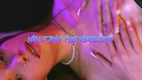   online show from 11.21.25