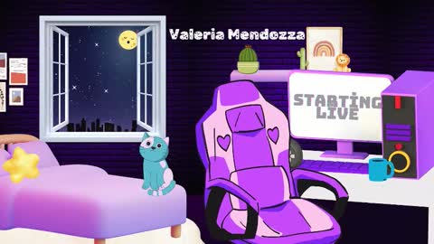 Snapshot of valeria_mendozza chatting on 02.10.26 online show from 02.10.26