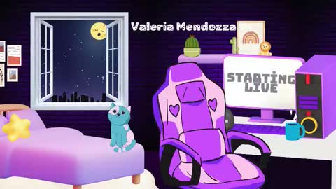 Snapshot of valeria_mendozza chatting on 02.11.26 online show from 02.11.26