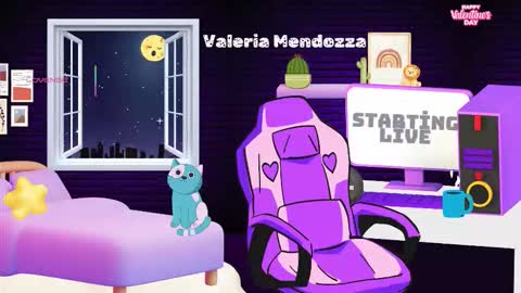 Snapshot of valeria_mendozza chatting on 02.15.26 online show from 02.15.26
