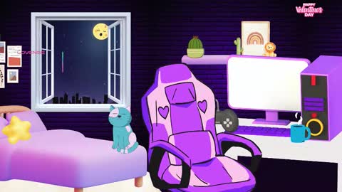 Snapshot of valeria_mendozza chatting on 02.23.26 online show from 02.23.26