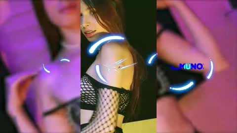 Snapshot of valeria_mendozza chatting on 02.27.26 online show from 02.27.26