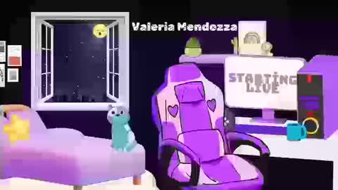 Snapshot of valeria_mendozza chatting on 03.12.26 online show from 03.12.26