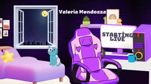   online show from 03.15.26