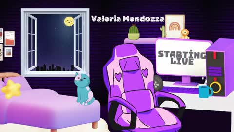   online show from 04.14.26