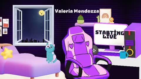   online show from 07.12.26