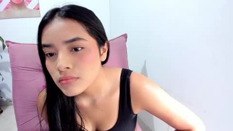 valeria_miller69 online show from 10.23.25