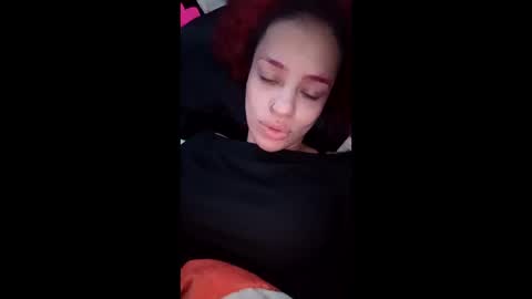 valeria_rios22 online show from 04.19.26