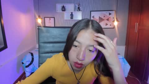 Snapshot of valeria_rossi7 chatting on 12.02.24 Valeria online show from 12.02.24