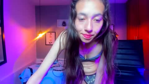 Snapshot of valeria_rossi7 chatting on 12.04.24 Valeria online show from 12.04.24