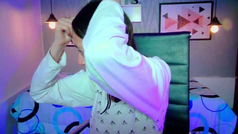 Snapshot of valeria_rossi7 chatting on 12.09.24 Valeria online show from 12.09.24