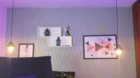 Snapshot of valeria_rossi7 chatting on 01.09.25 Valeria online show from 01.09.25