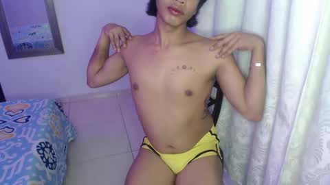 Snapshot of valeria_star7 chatting on 02.18.26 valeria star7 online show from 02.18.26