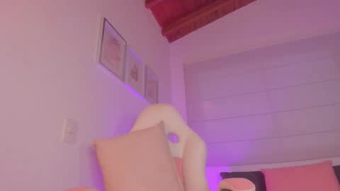    online show from 11.26.25