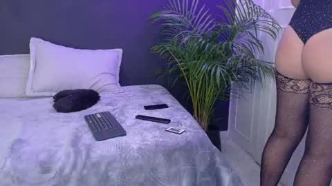 valeriaa cruz online show from 05.21.26