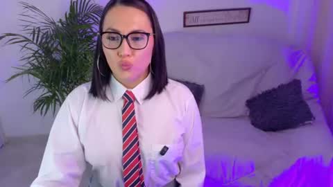 Snapshot of valeriaa_cruz chatting on 07.10.26 valeriaa cruz online show from 07.10.26