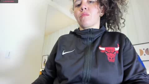 Valeria online show from 02.03.25