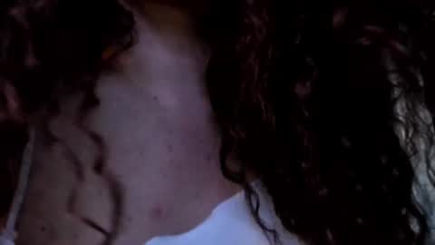 Valeria online show from 10.02.25